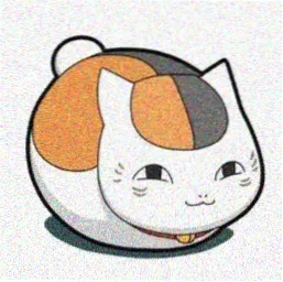 剧迷小鹿